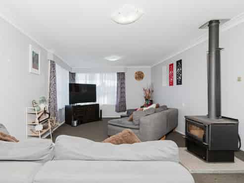 13A Glamis Avenue, Dinsdale