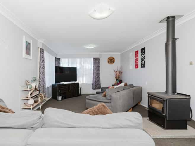 13A Glamis Avenue, Dinsdale