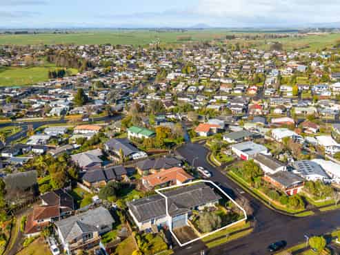13A Glamis Avenue, Dinsdale