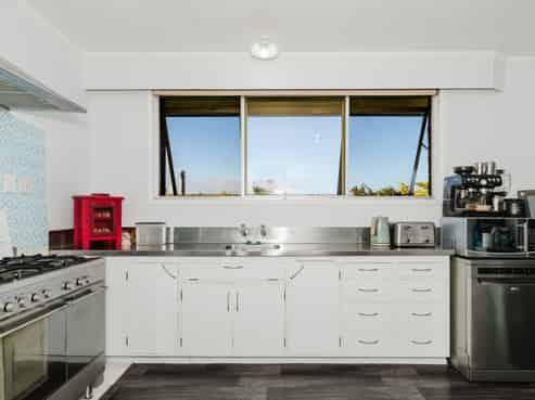 13A Glamis Avenue, Dinsdale