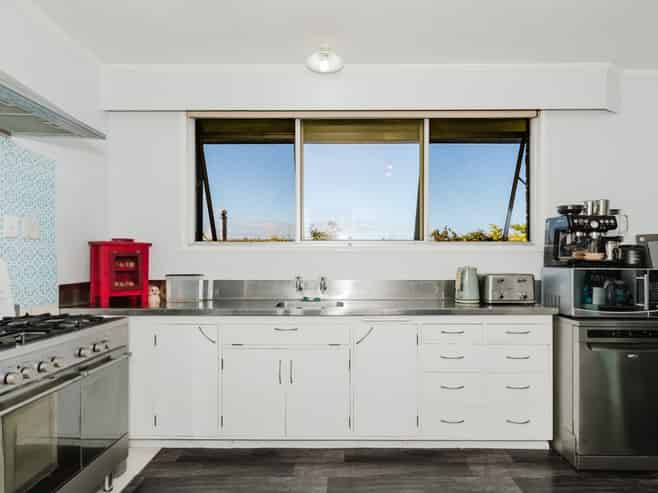 13A Glamis Avenue, Dinsdale