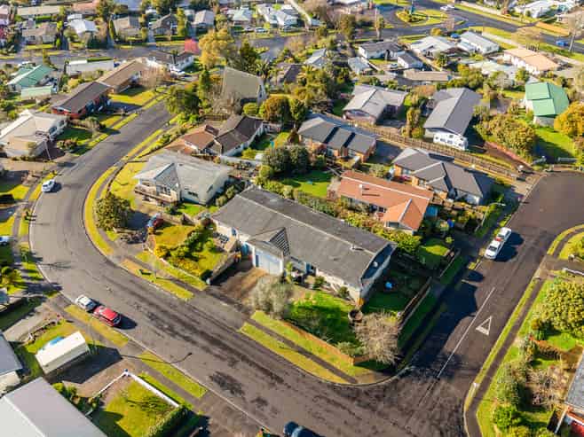 13A Glamis Avenue, Dinsdale