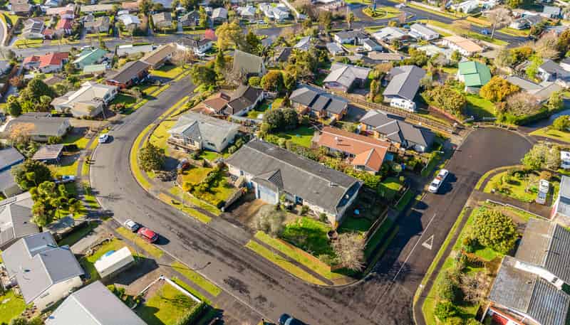 13A Glamis Avenue, Dinsdale