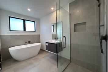 6 Friesian Close, Jacks Point