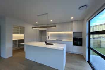 6 Friesian Close, Jacks Point