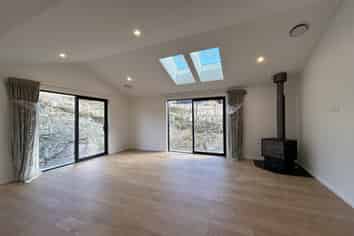6 Friesian Close, Jacks Point