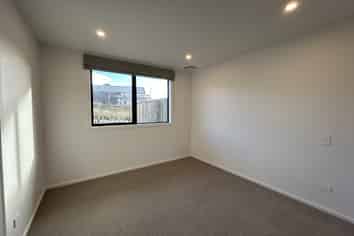 6 Friesian Close, Jacks Point