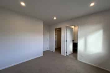 6 Friesian Close, Jacks Point