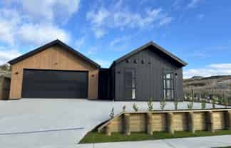 6 Friesian Close, Jacks Point