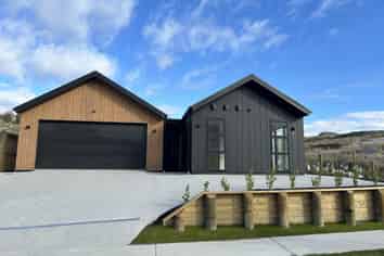 6 Friesian Close, Jacks Point