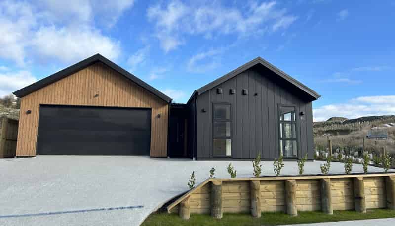 6 Friesian Close, Jacks Point
