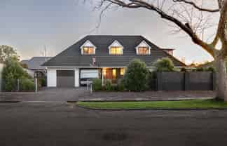8 McArthur Street, Terrace End