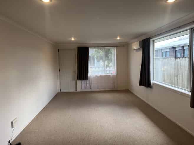 7C Lyon Street, Frankton