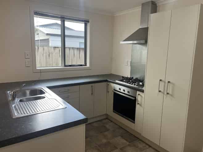 7C Lyon Street, Frankton