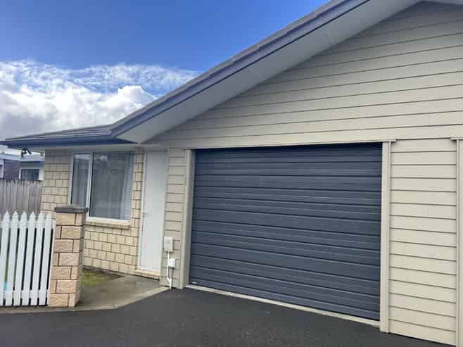 7C Lyon Street, Frankton