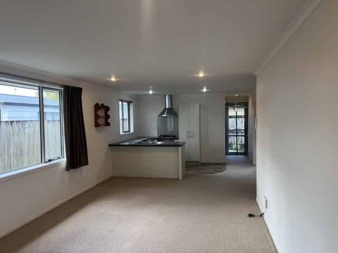 7C Lyon Street, Frankton
