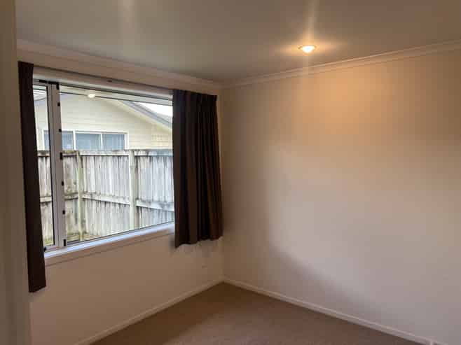7C Lyon Street, Frankton