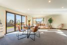 4 Trafalgar Street, Maori Hill, Timaru, Canterbury