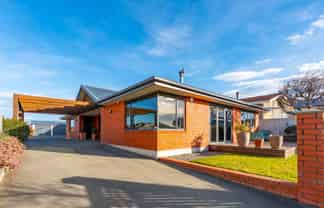 4 Trafalgar Street, Maori Hill