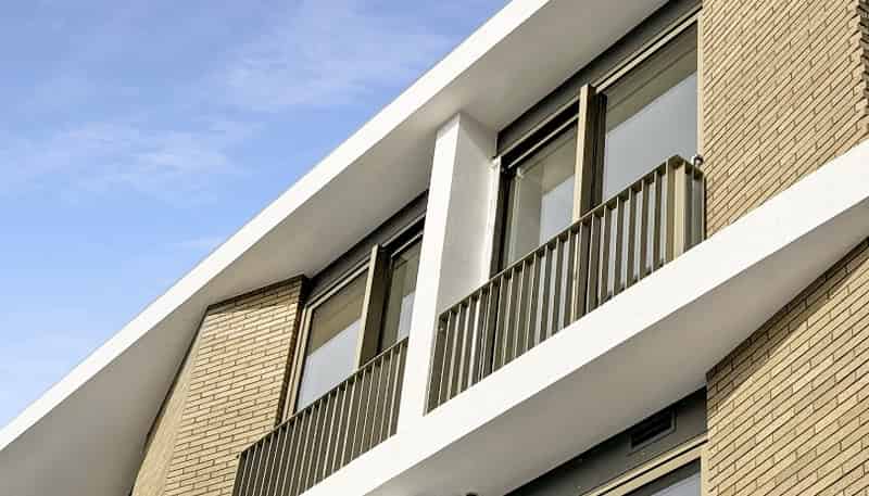 108A/2 Campbell Terrace, Petone