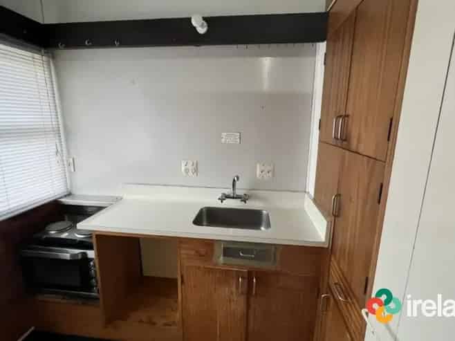 15/51 Pages Road, Linwood