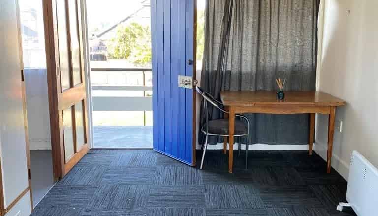 15/51 Pages Road, Linwood