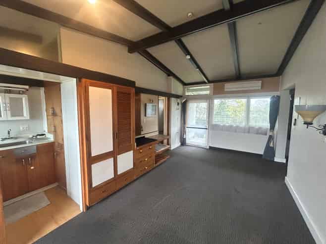 15/51 Pages Road, Linwood