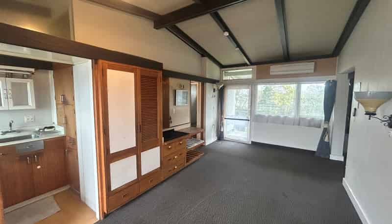 15/51 Pages Road, Linwood