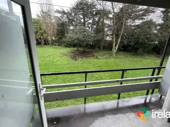 15/51 Pages Road, Linwood