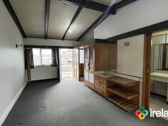 15/51 Pages Road, Linwood