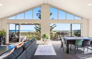 351 Motutara Road, Muriwai