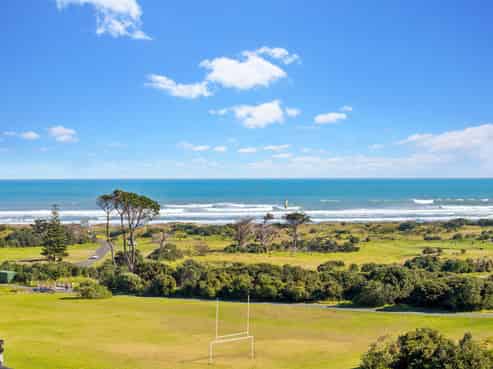 351 Motutara Road, Muriwai