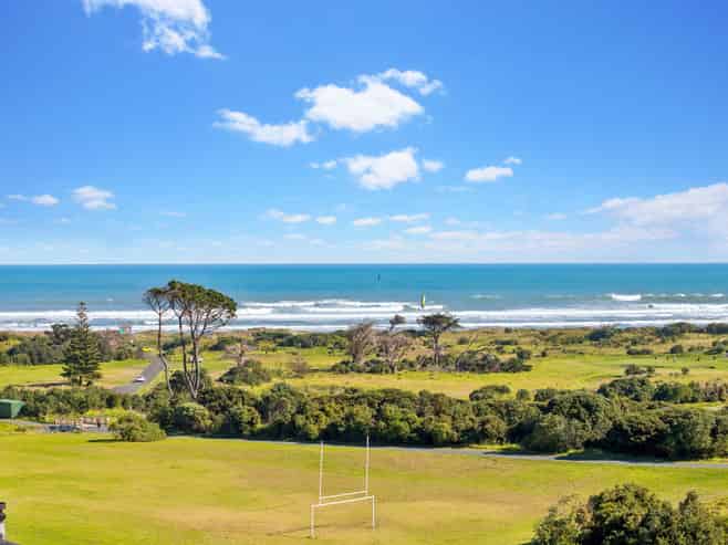 351 Motutara Road, Muriwai