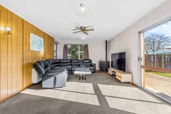 156 Buchanans Road, Hei Hei