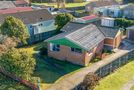 156 Buchanans Road, Hei Hei, Christchurch City, Canterbury