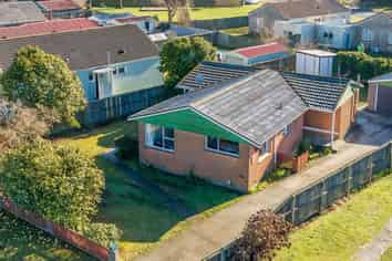 156 Buchanans Road, Hei Hei