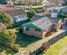 156 Buchanans Road, Hei Hei, Christchurch City, Canterbury