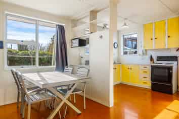 156 Buchanans Road, Hei Hei