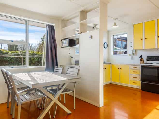 156 Buchanans Road, Hei Hei