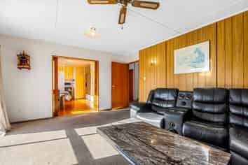 156 Buchanans Road, Hei Hei