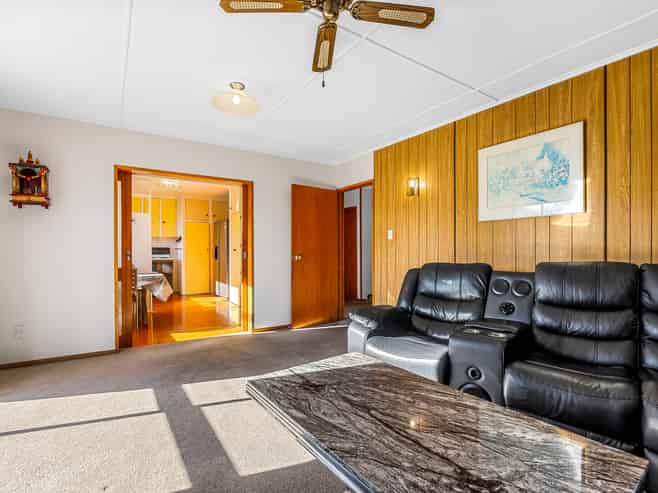 156 Buchanans Road, Hei Hei