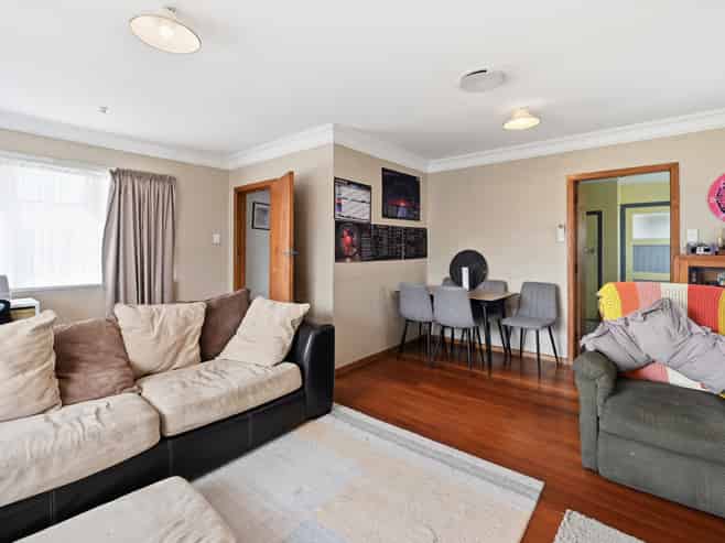 80 Arthur Street, Tokoroa