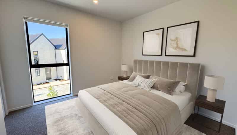 3/12 Molley Green Place, Mount Roskill