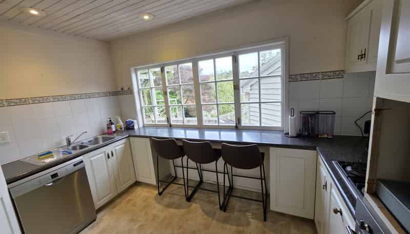 143 Great South Road, Greenlane