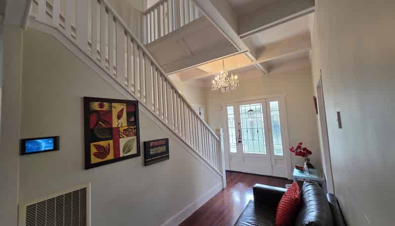 143 Great South Road, Greenlane