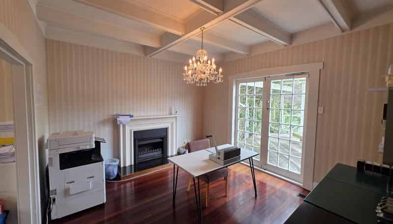 143 Great South Road, Greenlane