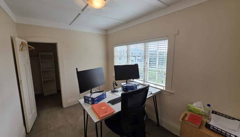 143 Great South Road, Greenlane