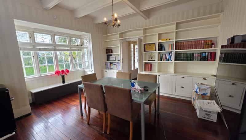 143 Great South Road, Greenlane