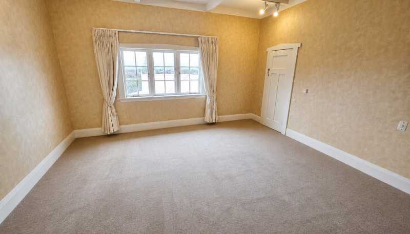 143 Great South Road, Greenlane
