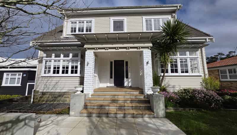 143 Great South Road, Greenlane